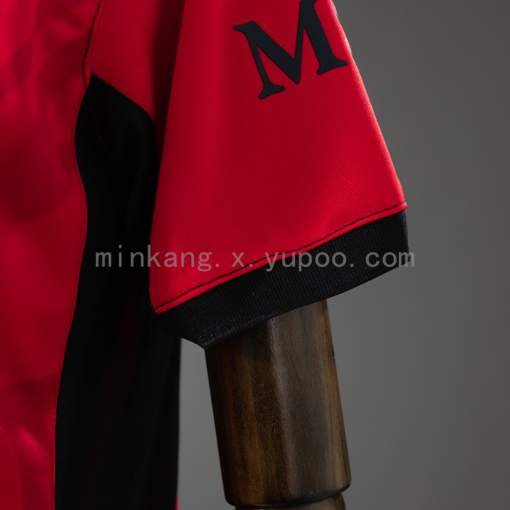 M47A6777.jpg