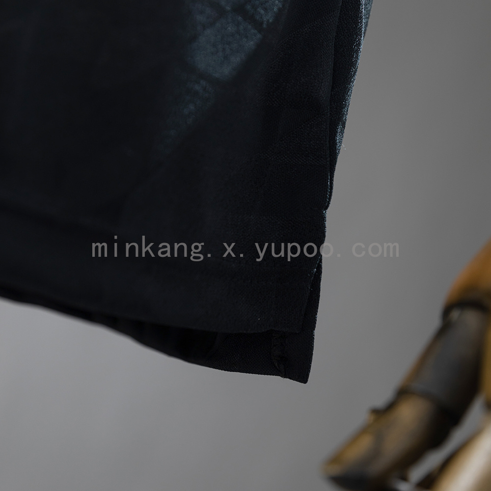 M47A6843.jpg
