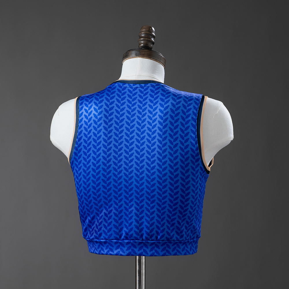 M47A6508.jpg