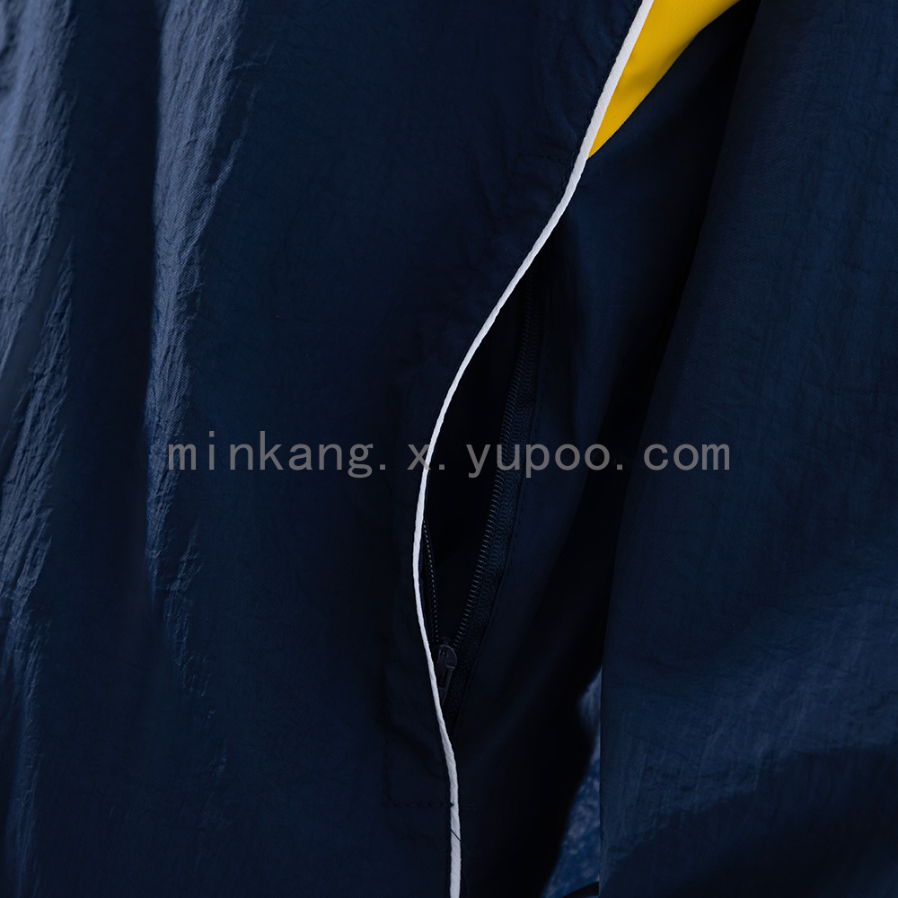 M47A6218.jpg