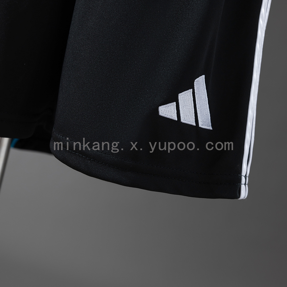 Newcastle-United-2526-Home-Full-kids-kit-Jersey-(1).jpg