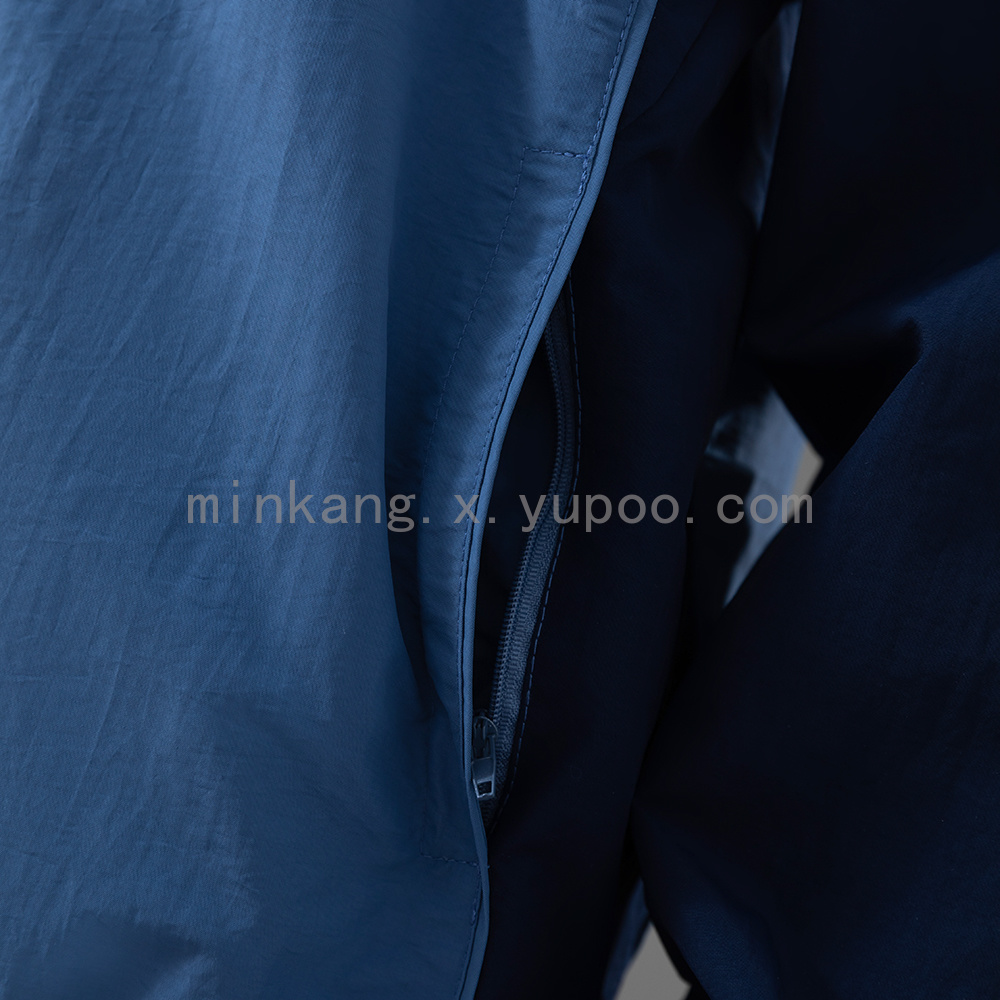M47A9644.jpg