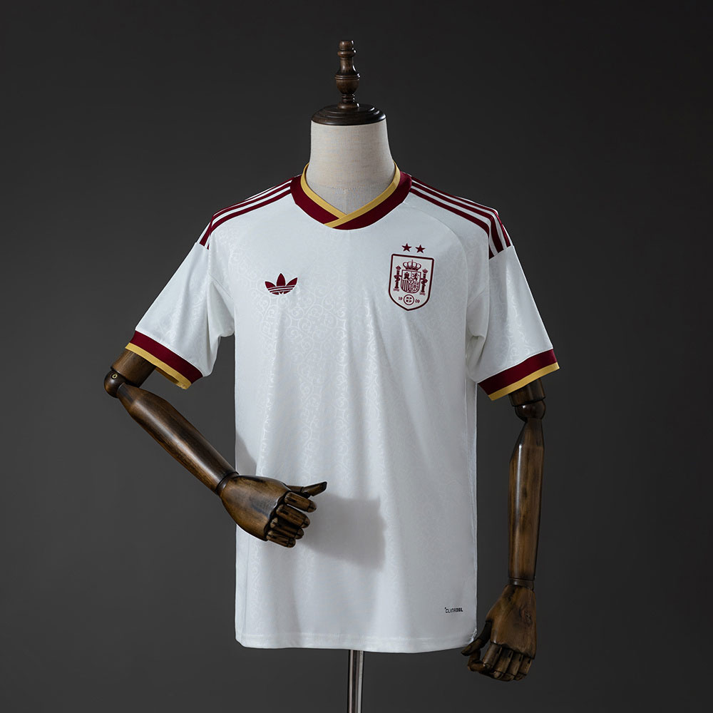 Spanish-Champions-2-Star-Away-Jersey.jpg