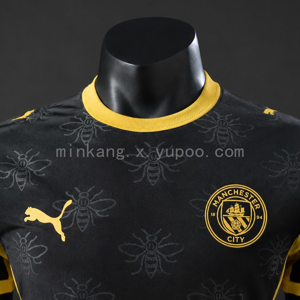 Manchester City 2627 Player Version Third Jersey S-XXL-3.jpg