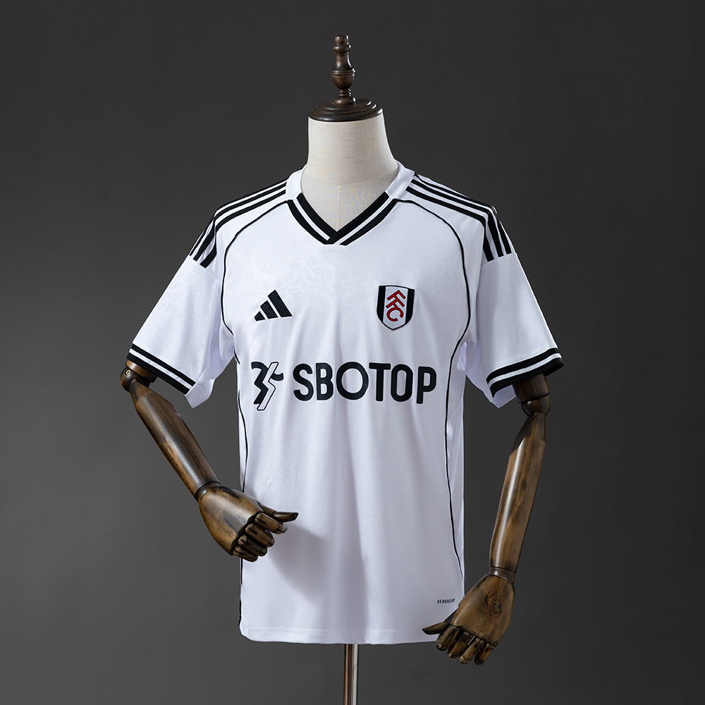 Fulham-2526-Home-Jersey-(1).jpg