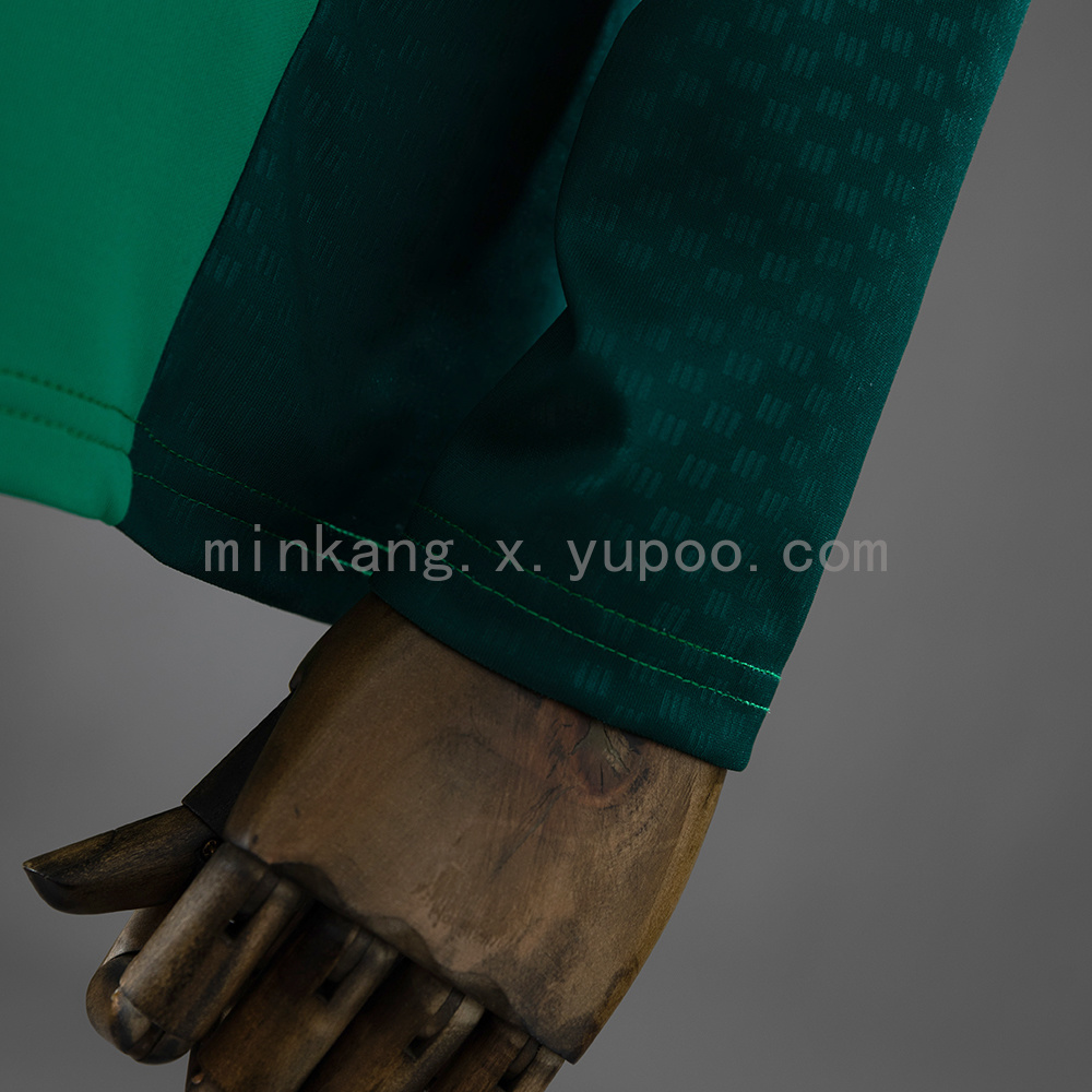 M47A6070.jpg
