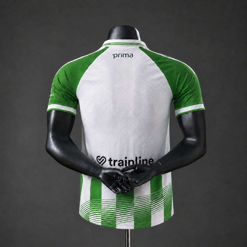 Real Betis 2627 Player Version Home Jersey S-XXL-2.jpg