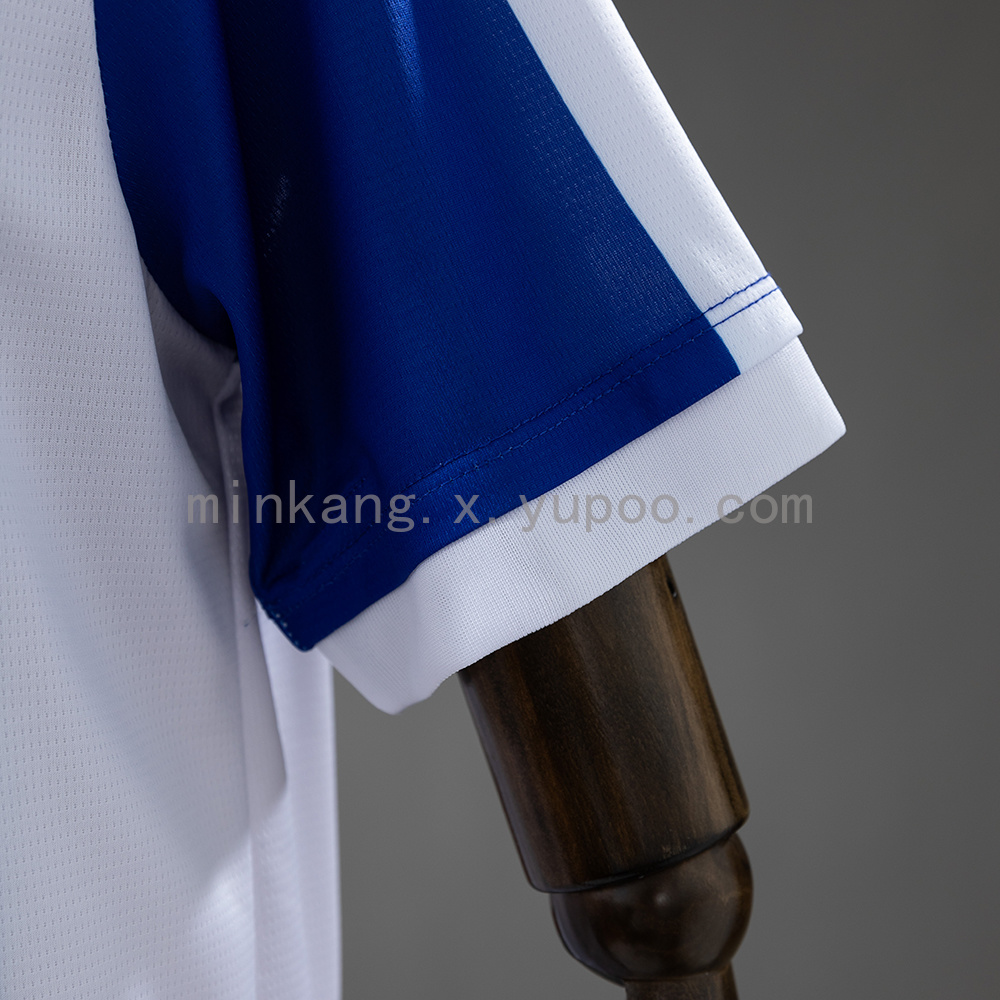 M47A3960.jpg
