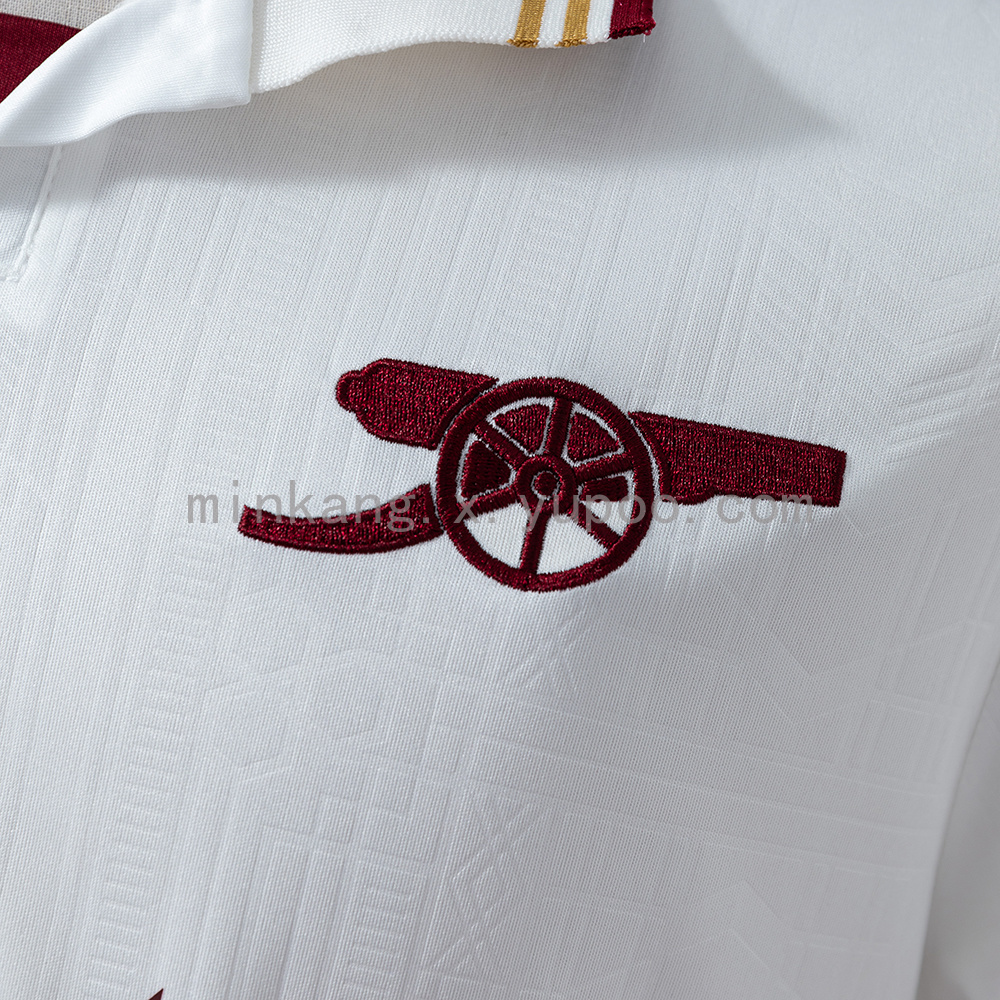 Arsenal-2526-Third-Away-Jersey-(4).jpg