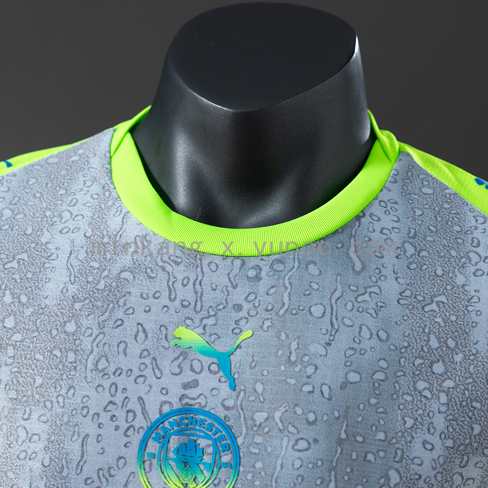 Manchester-City-2526-Player-Version-Third-Away-Jersey-(2).jpg