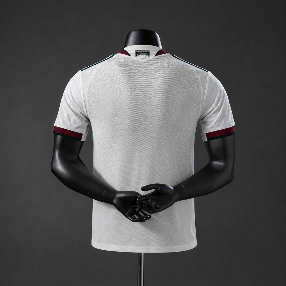 Manchester United 2627 Player Version Away Jersey S-XXL-2.jpg