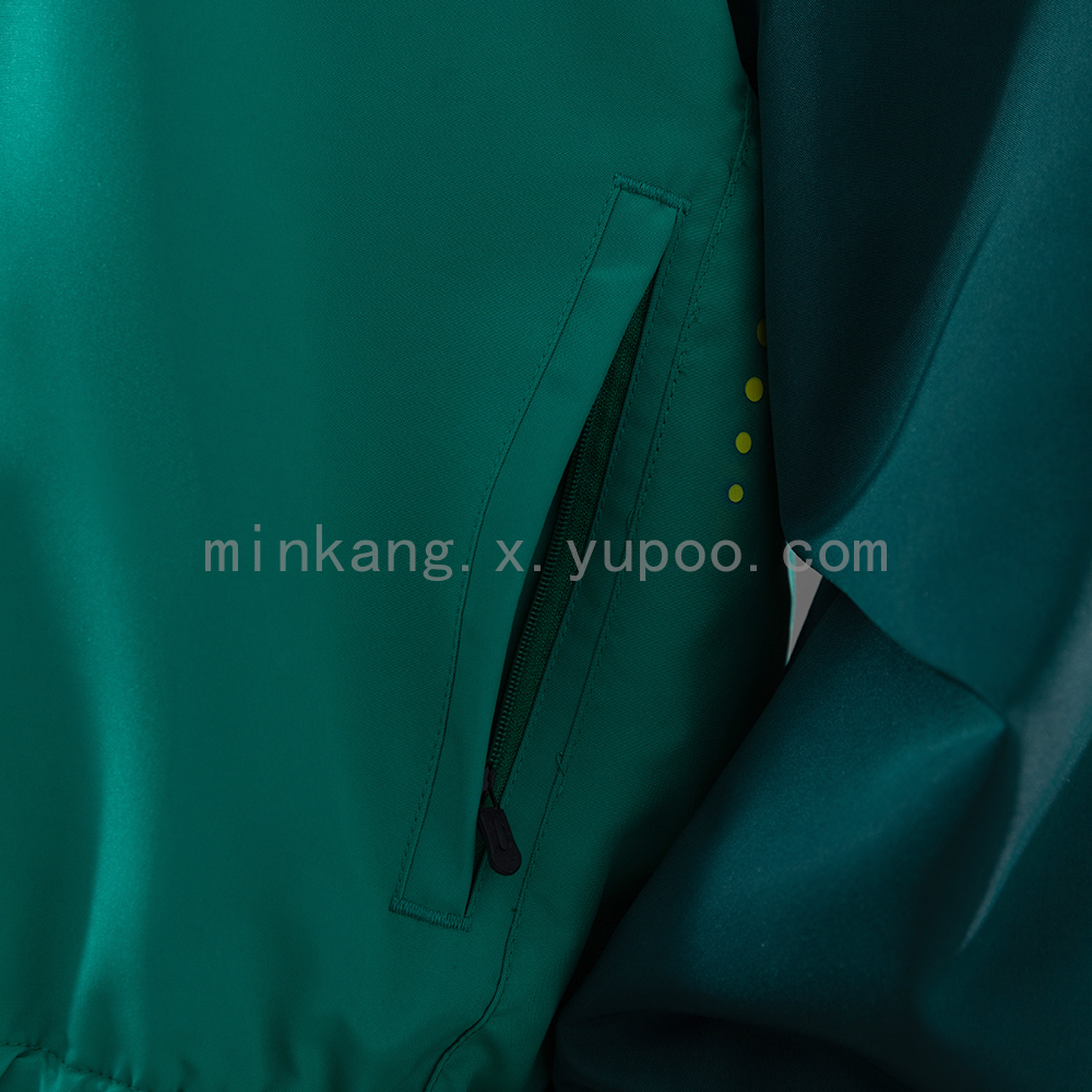 M47A9011.jpg