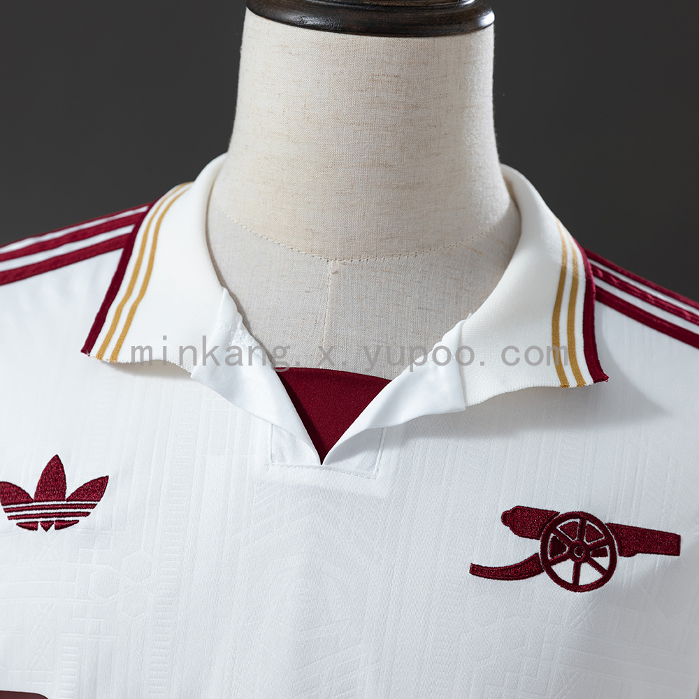 Arsenal-2526-Third-Away-Jersey-(2).jpg