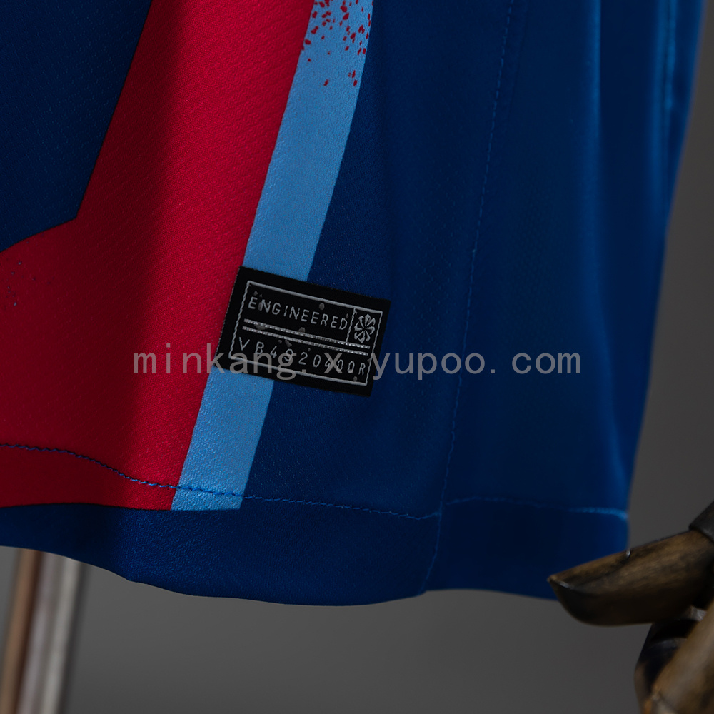 Barcelona-2526-Third-Away-Jersey-(7).jpg