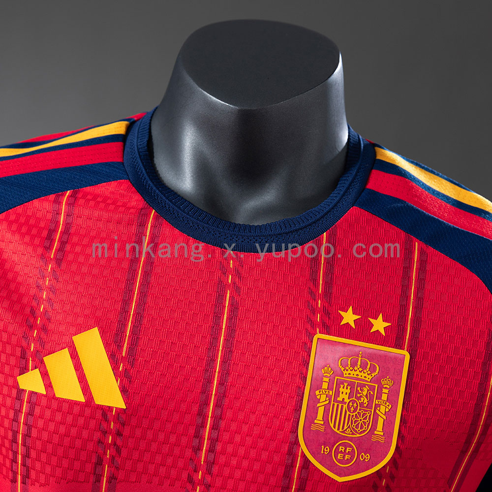 Spanish-Champions-2-Star-Home-Jersey-5.jpg