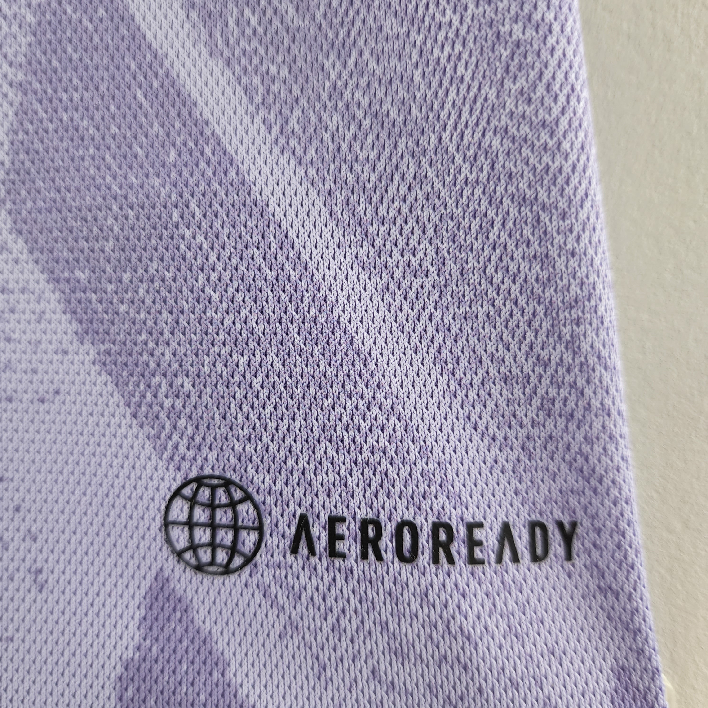 20220608_201439.jpg