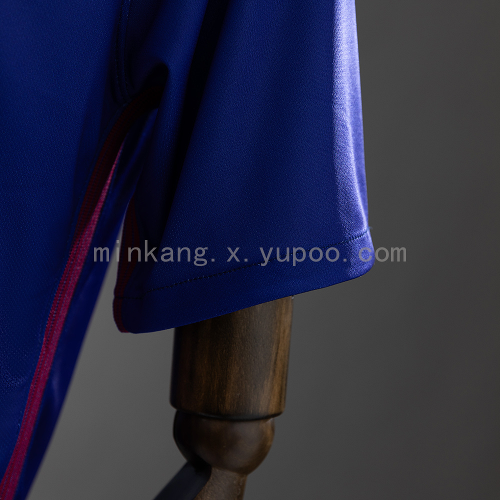 M47A7401.jpg