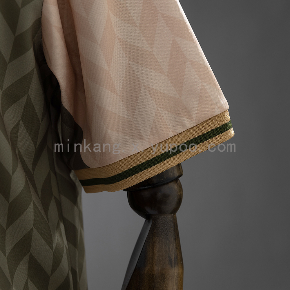 M47A6863.jpg