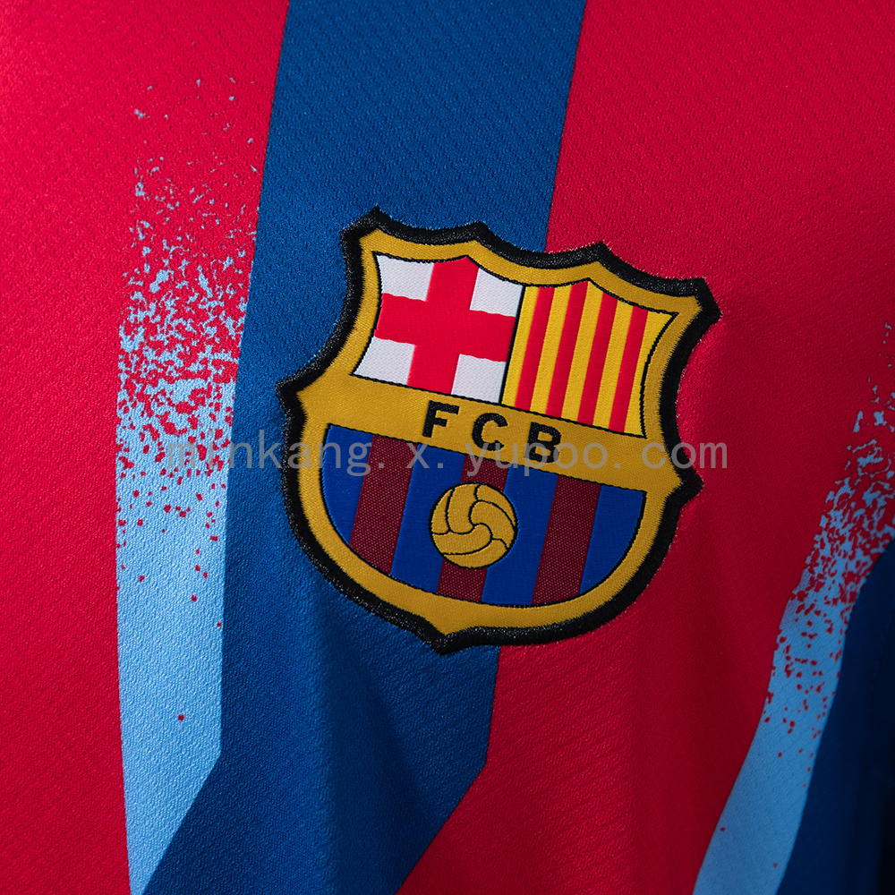 Barcelona-2526-Third-Away-Jersey-(4).jpg
