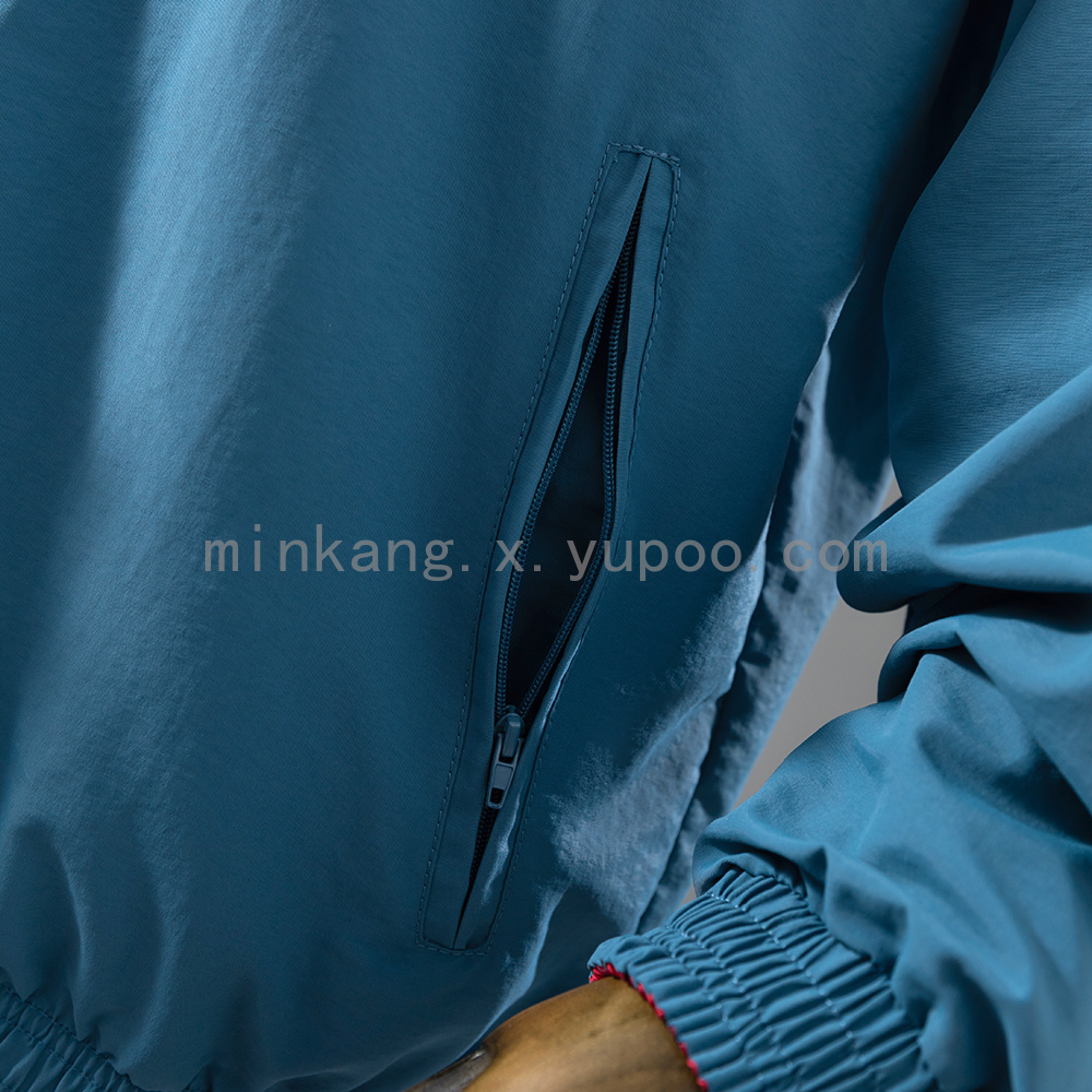 M47A4991.jpg