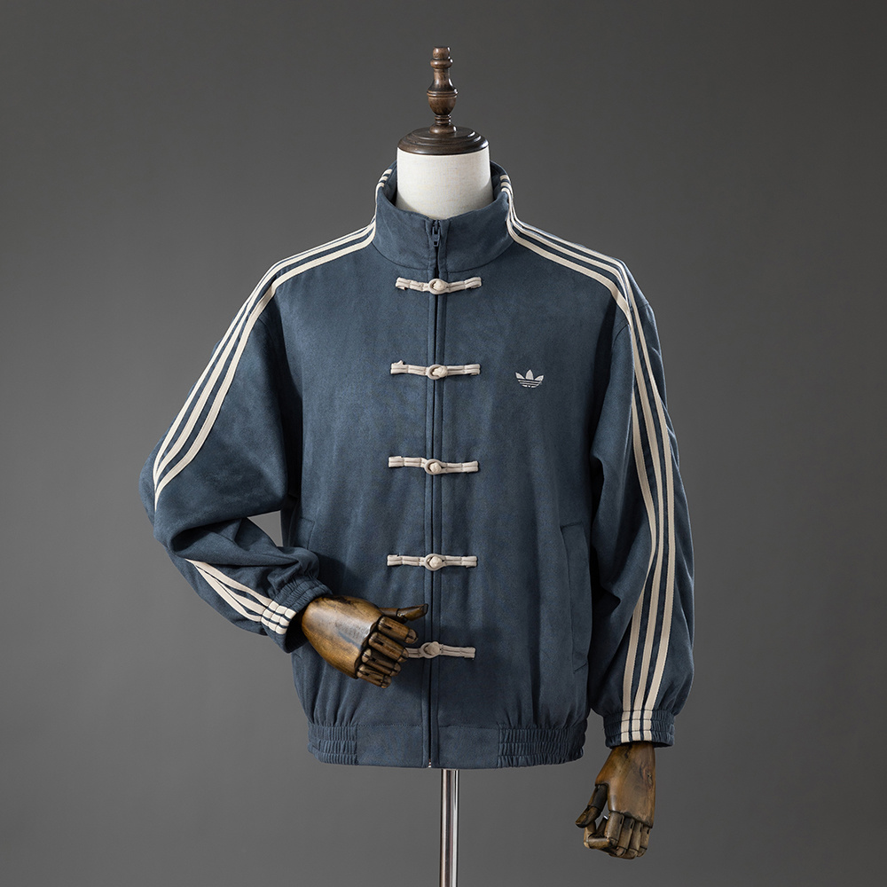 M47A4876.jpg