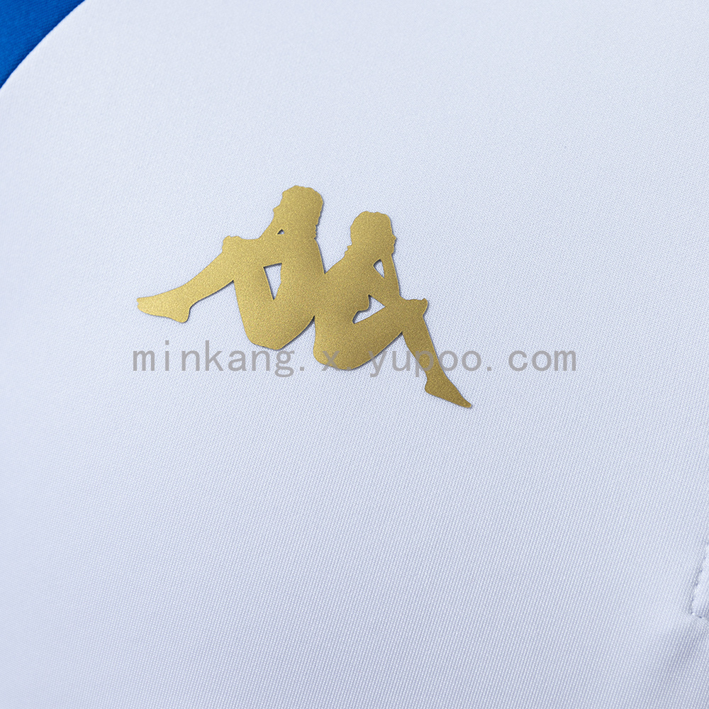 M47A6001.jpg