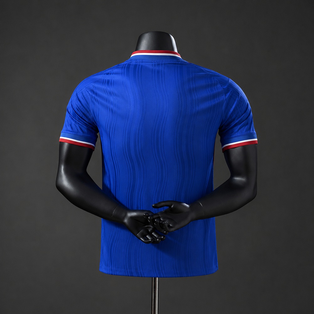 Manchester United 2627 Player Version Third Jersey S-XXL-2.jpg