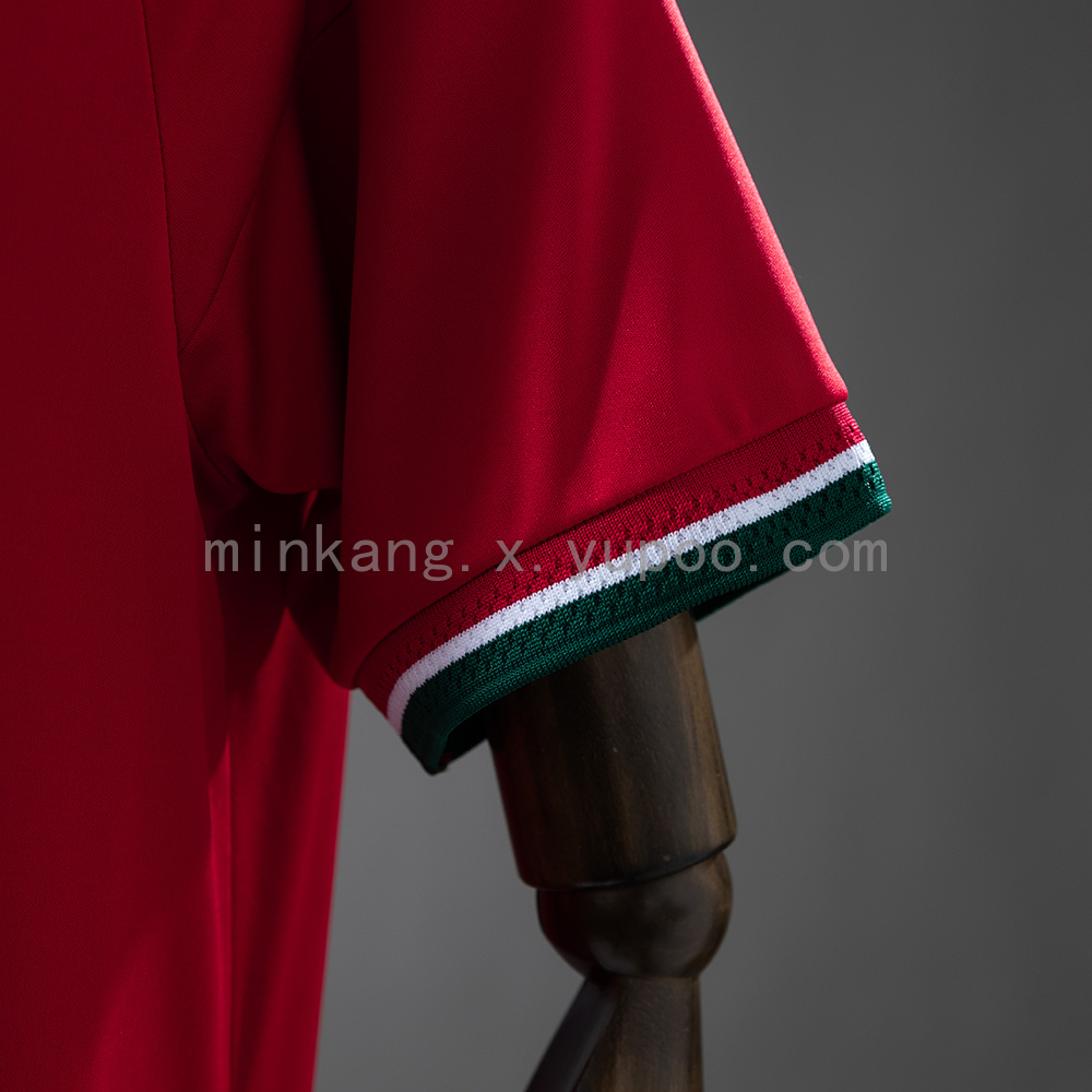 M47A6805.jpg