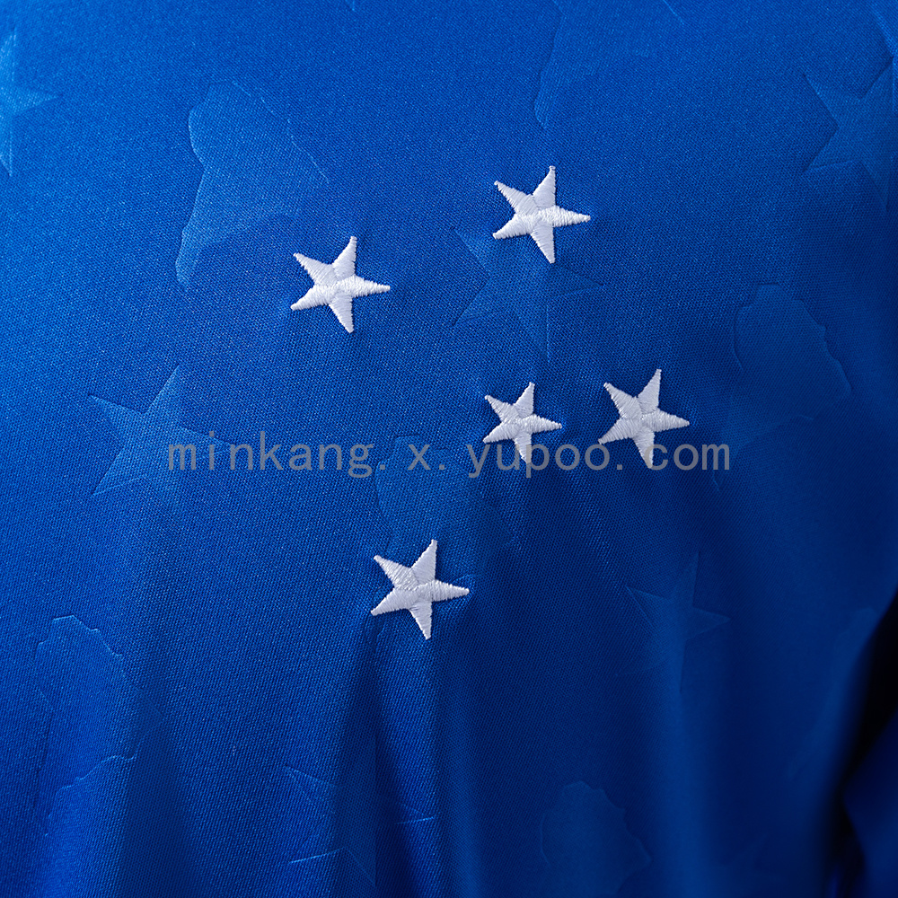 M47A9763.jpg