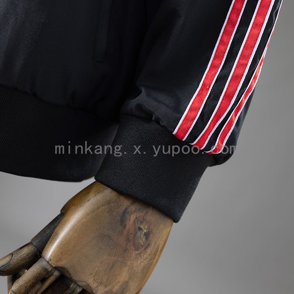 M47A3855.jpg