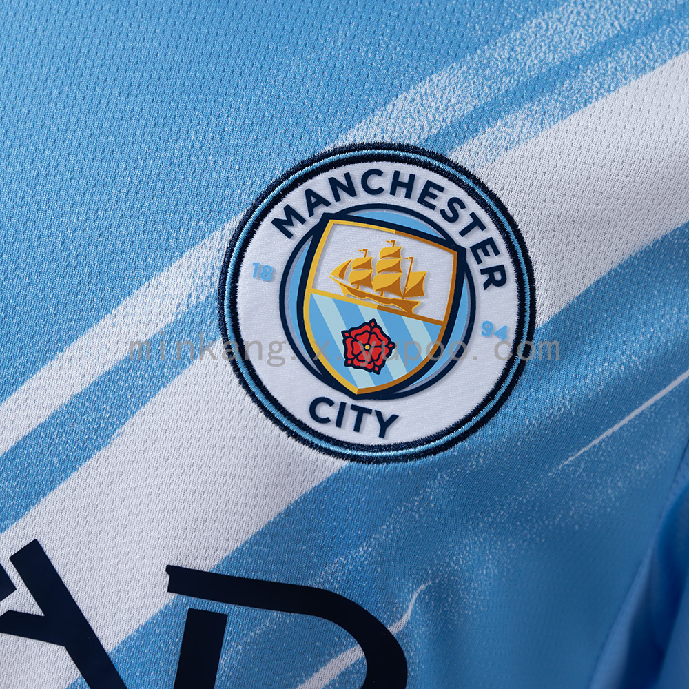 Manchester-City-2526-Home-Long-Sleeve-Jersey-(4).jpg