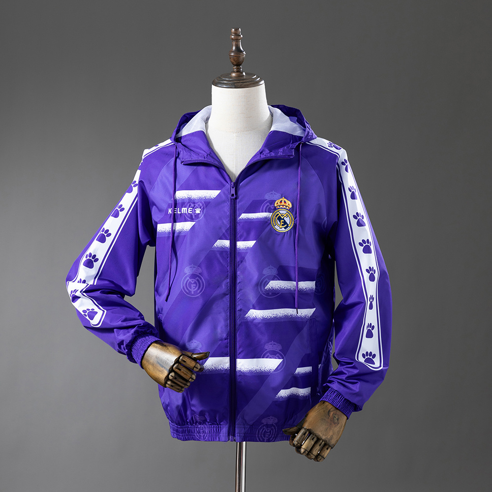 M47A1515.jpg