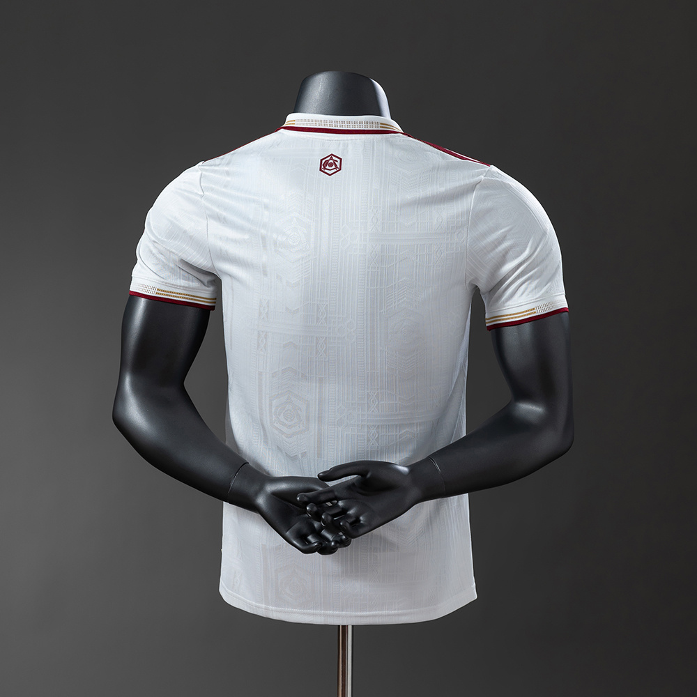 Arsenal 2526 Third Away Player Version Jersey (9).jpg