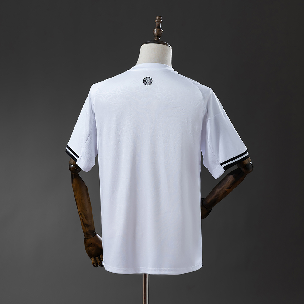 Fulham-2526-Home-Jersey-(8).jpg