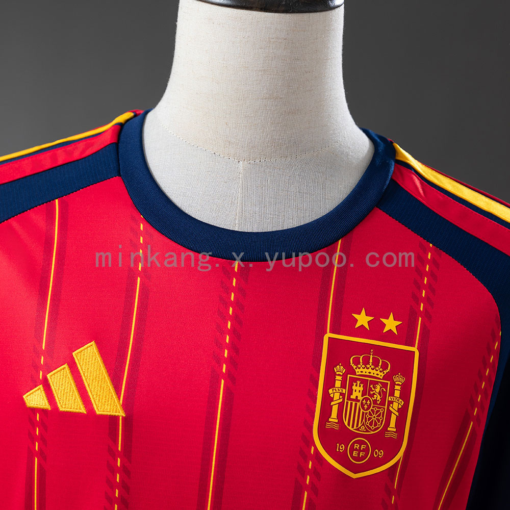 Spanish-Champions-2-Star-Home-Jersey-2.jpg