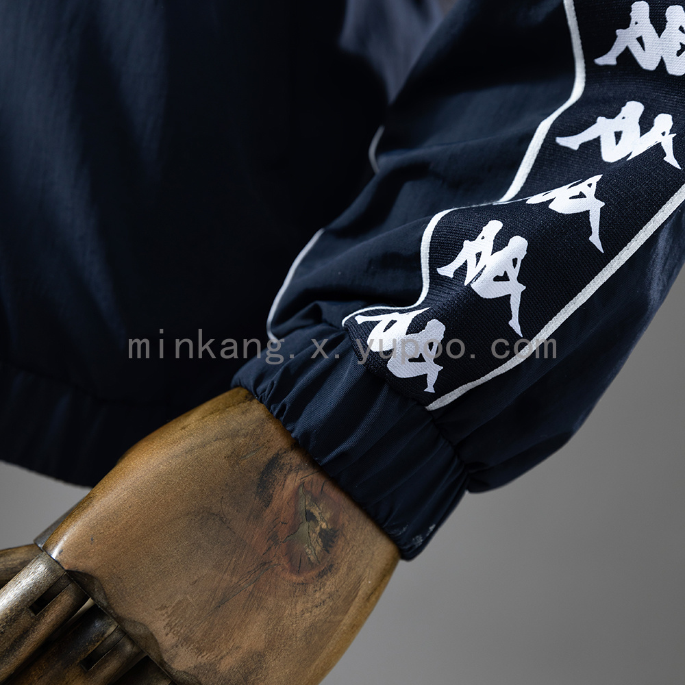 M47A1783.jpg