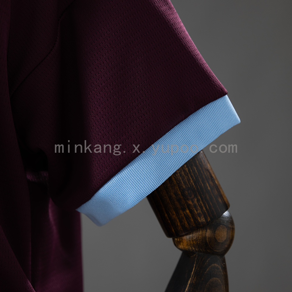 M47A8350.jpg