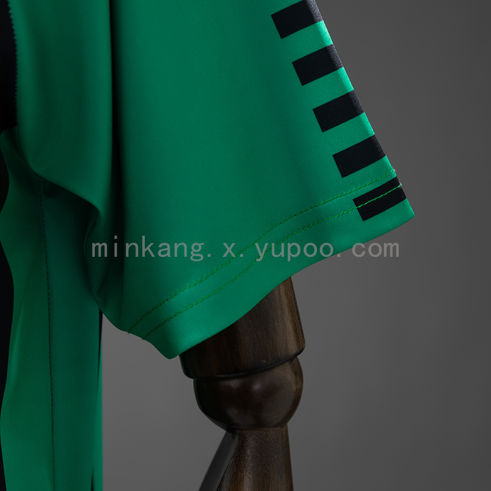 M47A8691.jpg