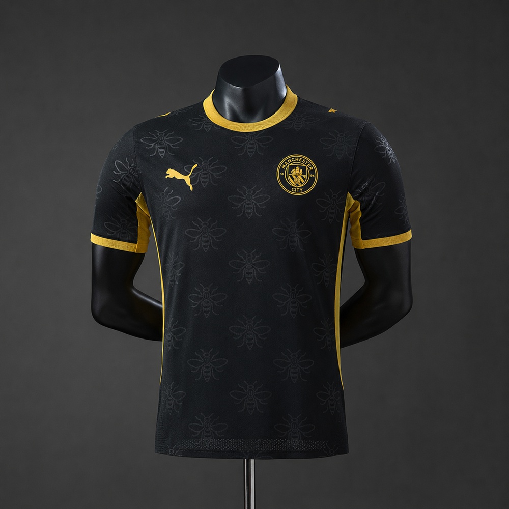 Manchester City 2627 Player Version Third Jersey S-XXL-1.jpg
