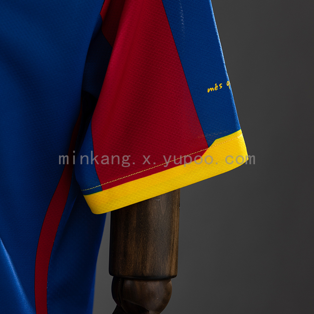 M47A3577.jpg