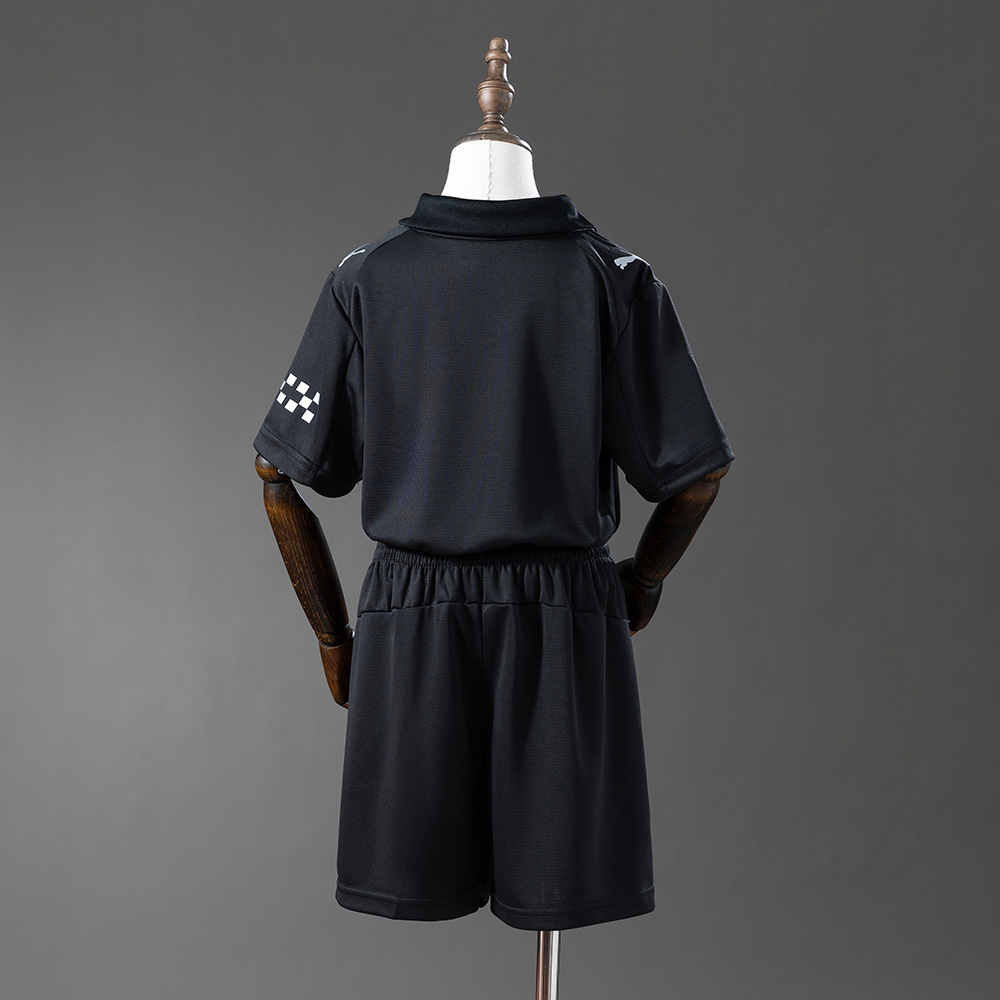 Manchester-City-2526-Away-Full-kids-kit-Jersey-(3).jpg