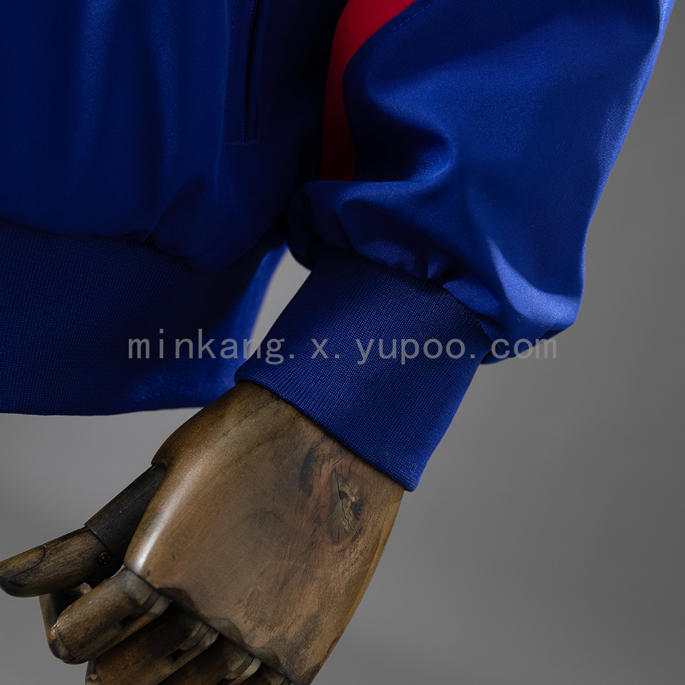 M47A4017.jpg