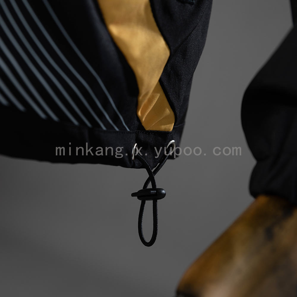 M47A8983.jpg