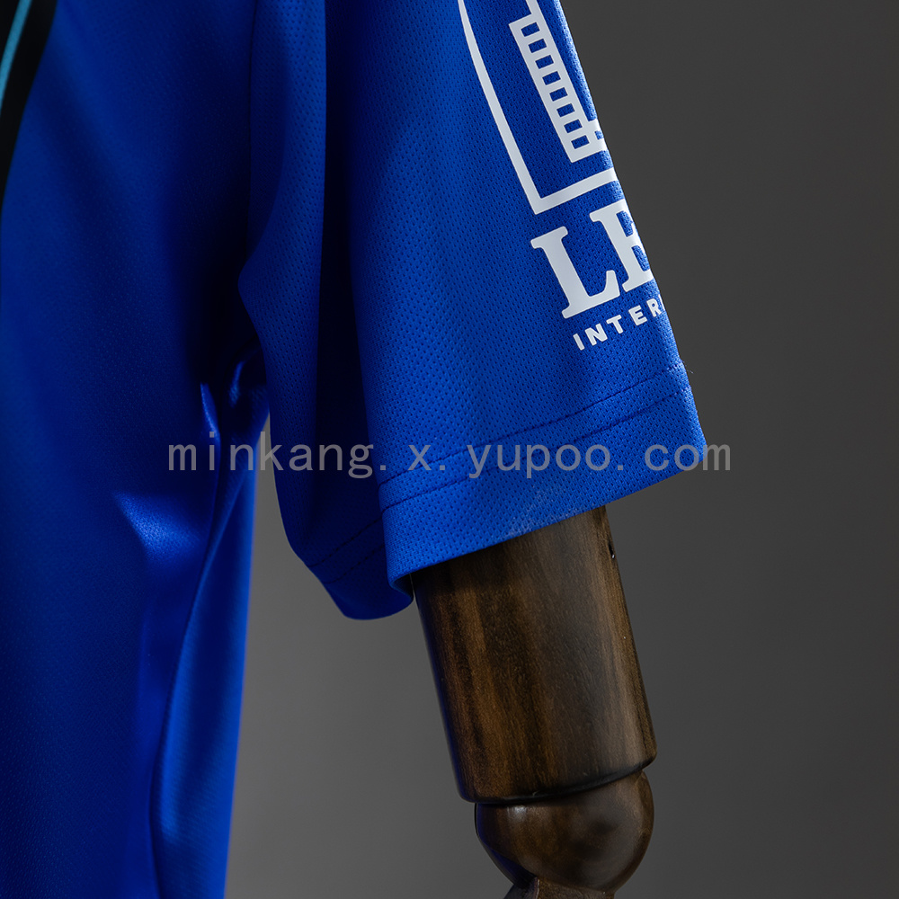 M47A3616.jpg