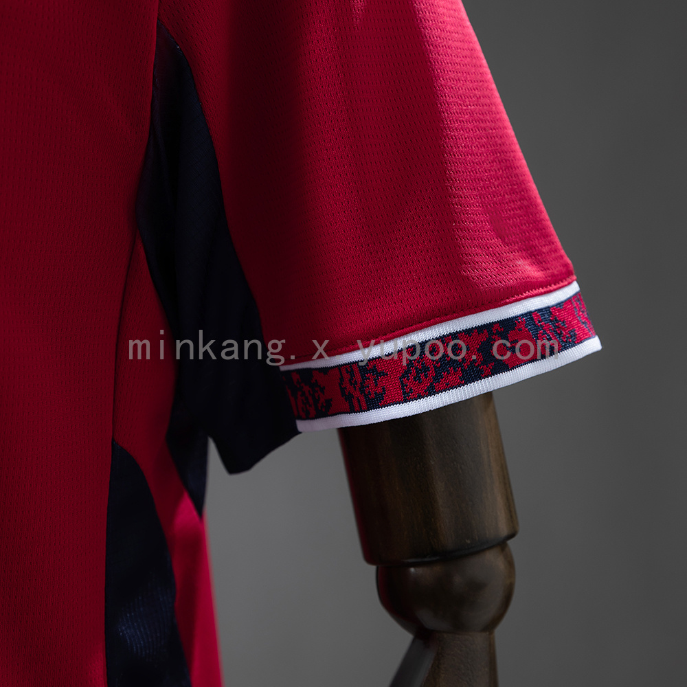 M47A6915.jpg