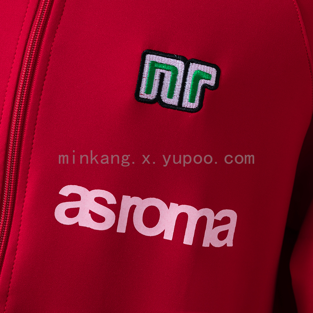 M47A8872.jpg