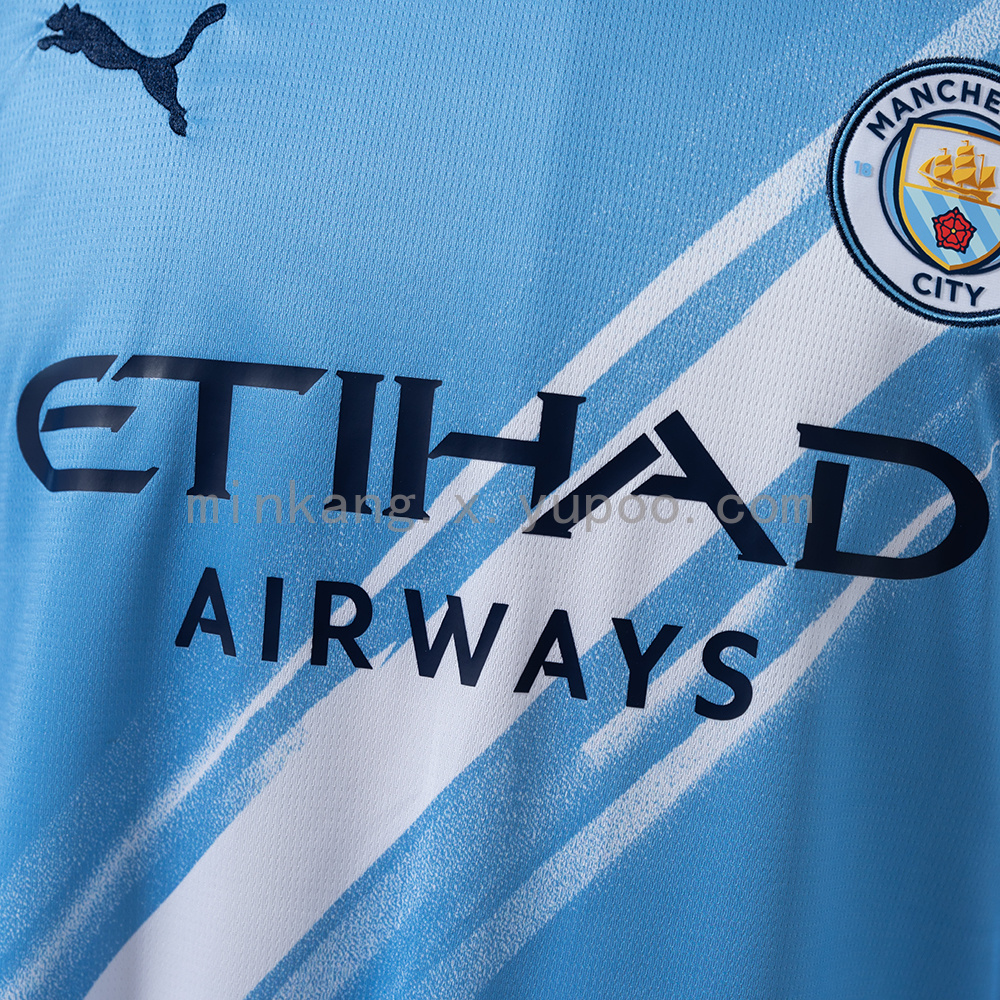 Manchester-City-2526-Home-Long-Sleeve-Jersey-(3).jpg