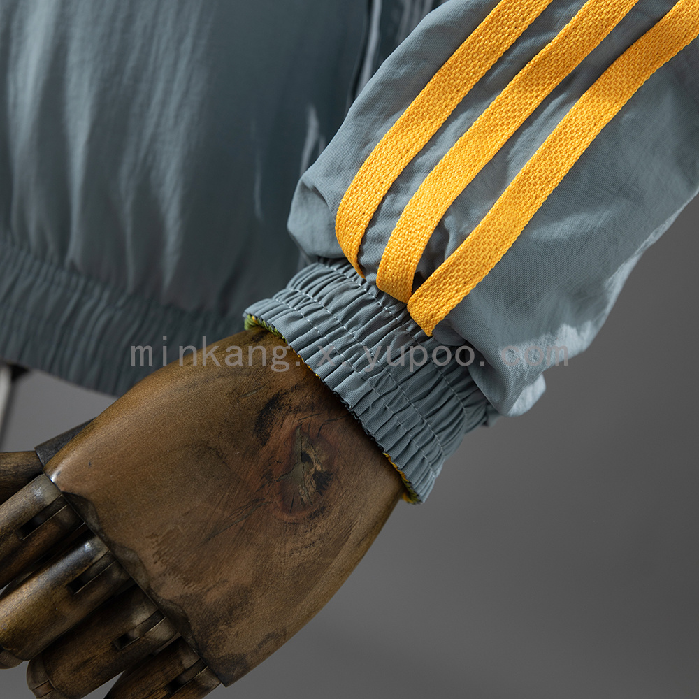 M47A4896.jpg