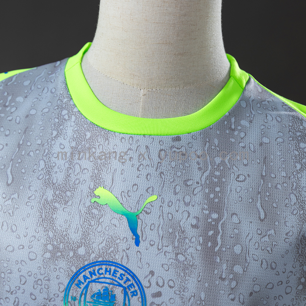 Manchester-City-2526-Third-Away-Player-Version-Jersey-(2).jpg