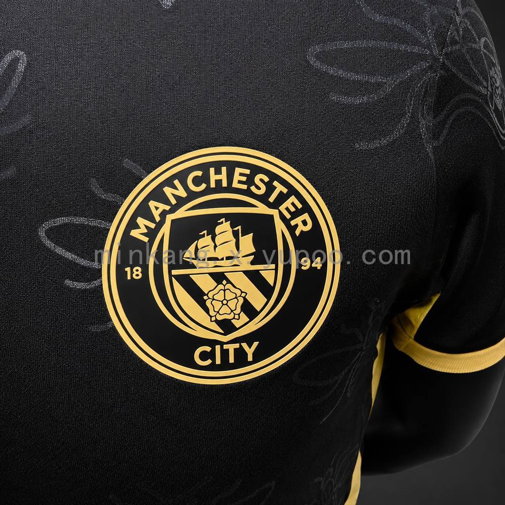 Manchester City 2627 Player Version Third Jersey S-XXL-5.jpg